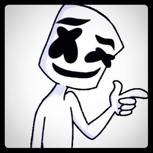 Who’s ready to trade?